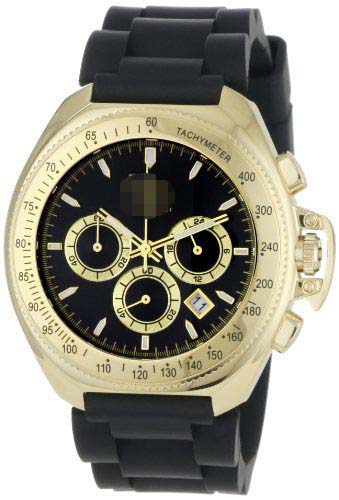 Swiss Watch Battery HA6303G-1