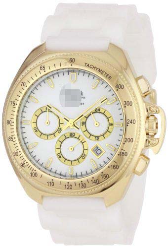 Swiss Watch Battery HA6303G-9A