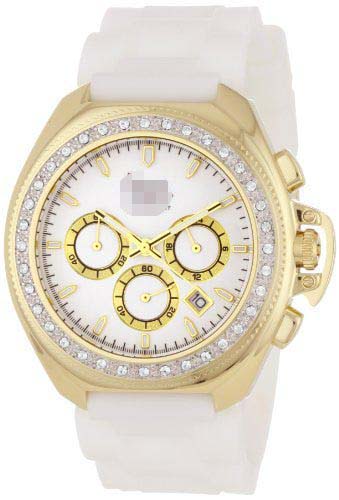 Swiss Watch Battery HA6303G-9X