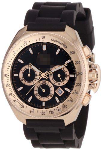 Swiss Watch Battery HA6303RG-1