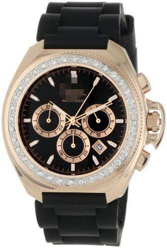Swiss Watch Battery HA6303RG-1X