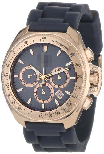 Swiss Watch Battery HA6303RG-7