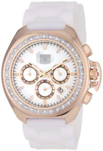 Swiss Watch Battery HA6303RG-9X