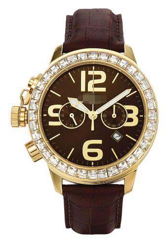 Swiss Watch Battery HA7101CHG-2