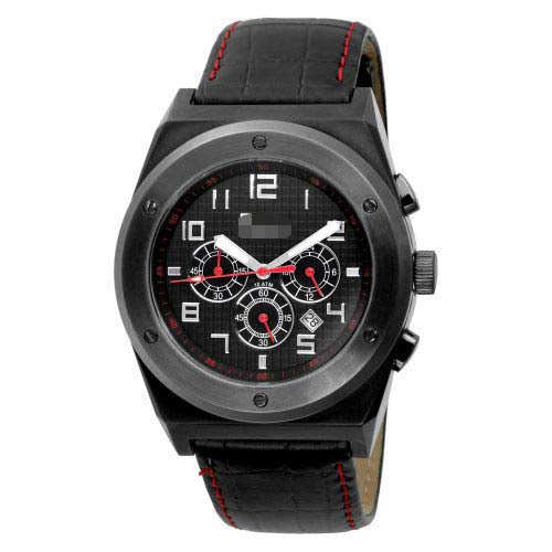 Swiss Watch Battery HA7113CHB-4