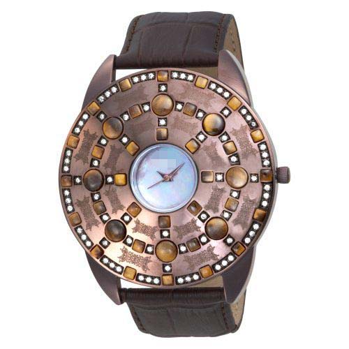 Swiss Watch Battery HA8099B-6