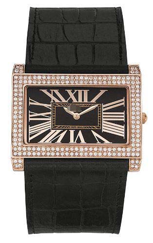 Swiss Watch Battery HA8133-RG