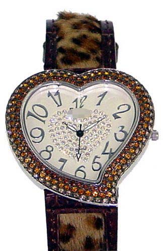 Swiss Watch Battery HA8150-2