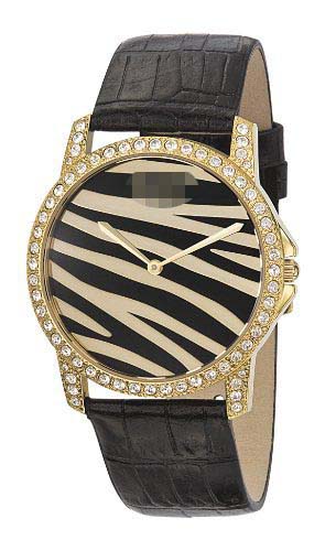 Swiss Watch Battery HA8158G-1
