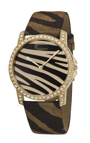 Swiss Watch Battery HA8158G-3