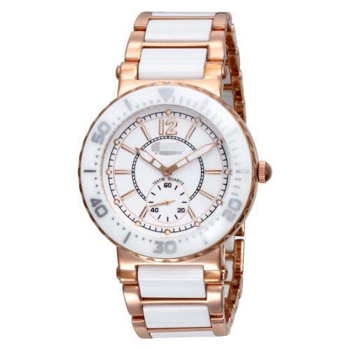 Swiss Watch Battery HA8192CHRG-9