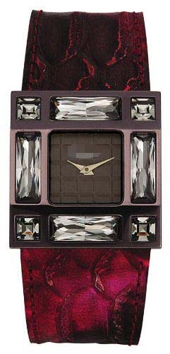 Swiss Watch Battery HA8213B-4