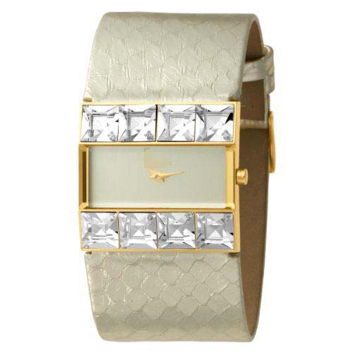 Swiss Watch Battery HA8214G-3