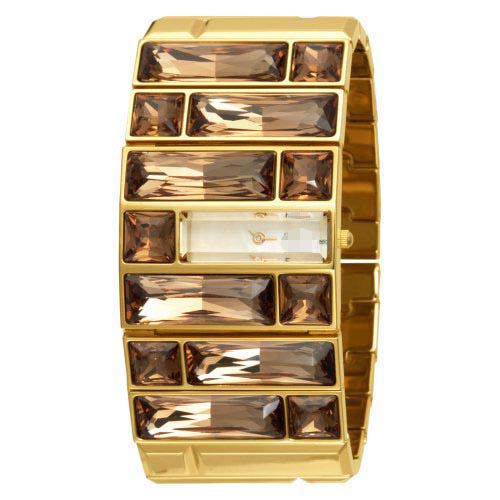 Swiss Watch Battery HA8244G-3