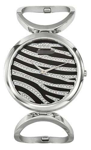 Swiss Watch Battery HA8253-7