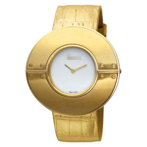 Swiss Watch Battery HA8255G-3
