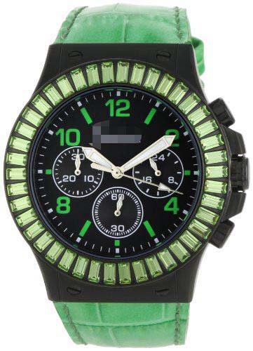 Swiss Watch Battery HA9033CHB-7