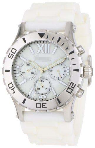 Swiss Watch Battery HA9034CH-9