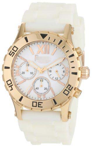 Swiss Watch Battery HA9034CHRG-9