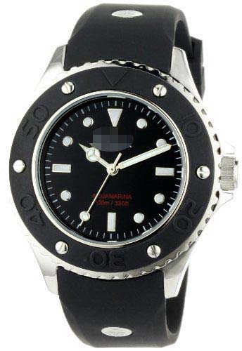 Swiss Watch Battery HA9035-1