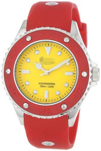 Swiss Watch Battery HA9035-2F
