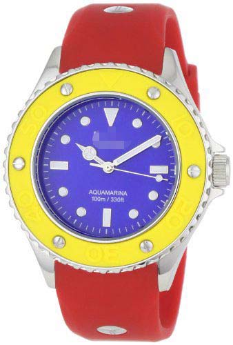 Swiss Watch Battery HA9035-2G