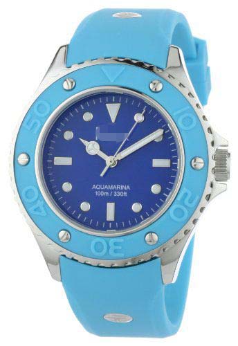 Swiss Watch Battery HA9035-6