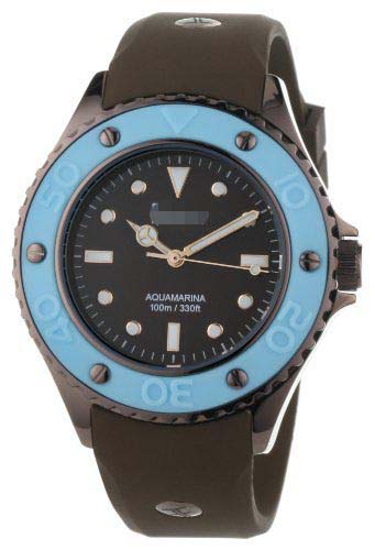 Swiss Watch Battery HA9035-6B