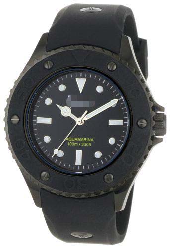 Swiss Watch Battery HA9035B-1