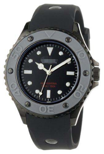 Swiss Watch Battery HA9035B-3