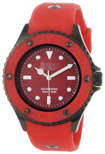 Swiss Watch Battery HA9035B-4