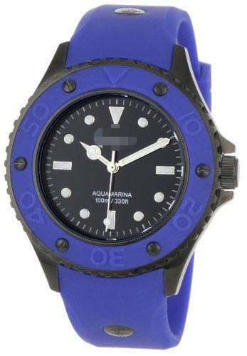 Swiss Watch Battery HA9035B-6