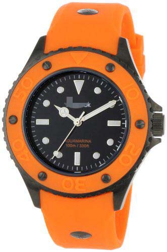 Swiss Watch Battery HA9035B-7