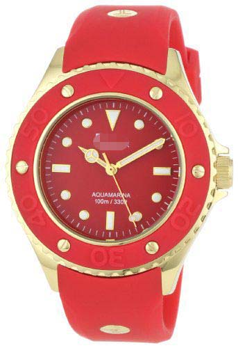 Swiss Watch Battery HA9035G-3