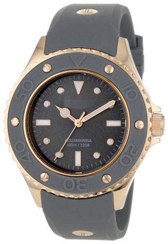 Swiss Watch Battery HA9035RG-7