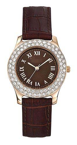 Swiss Watch Battery HA9080RG-2