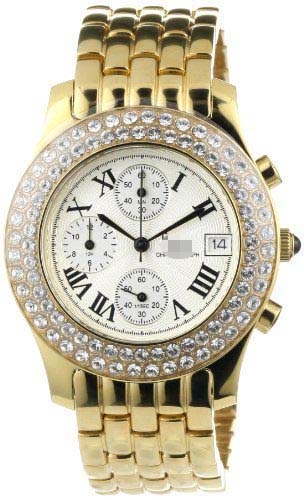Swiss Watch Battery HA9082CHMG-P