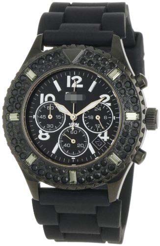 Swiss Watch Battery HA9083CHB-1
