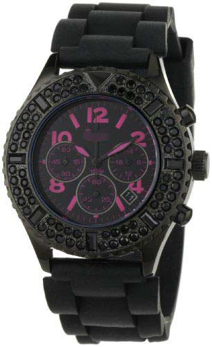 Swiss Watch Battery HA9083CHB-5