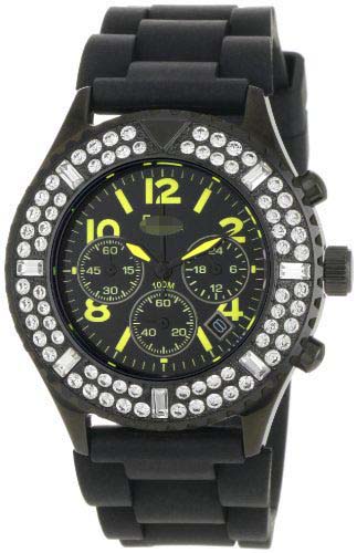 Swiss Watch Battery HA9083CHB-7