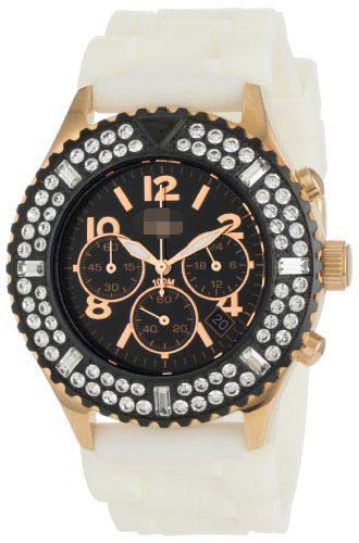 Swiss Watch Battery HA9083CHB-RG9