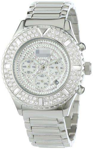 Swiss Watch Battery HA9083CHM-4