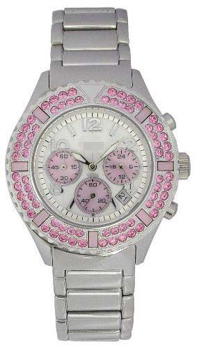 Swiss Watch Battery HA9083CHM-5