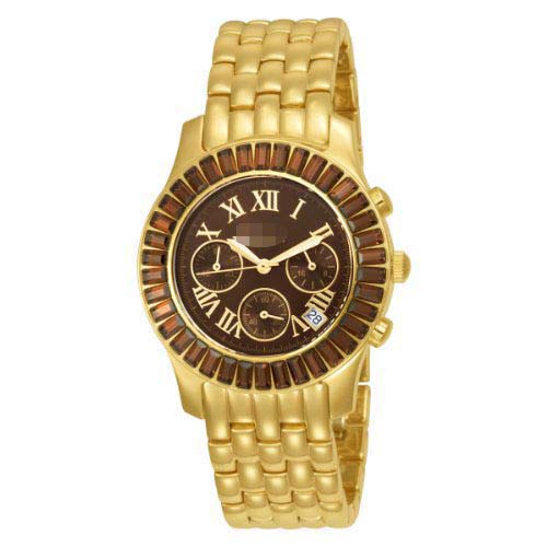 Swiss Watch Battery HA9084CHMG-3