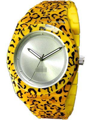 Swiss Watch Battery HERACLITUS.LTSI