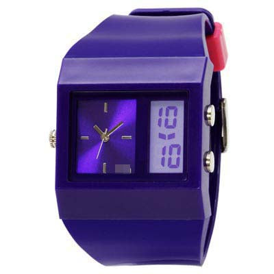 Swiss Watch Battery HL57-PU