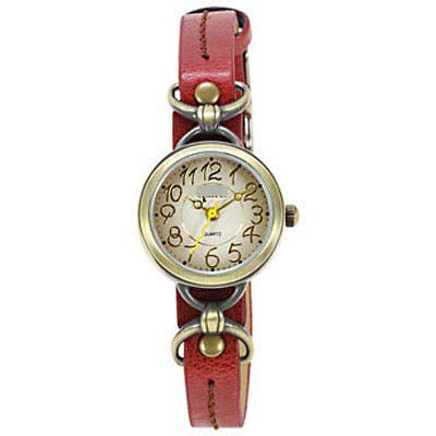 Swiss Watch Battery HL69-RE