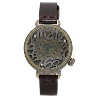 Swiss Watch Battery HL70-BR