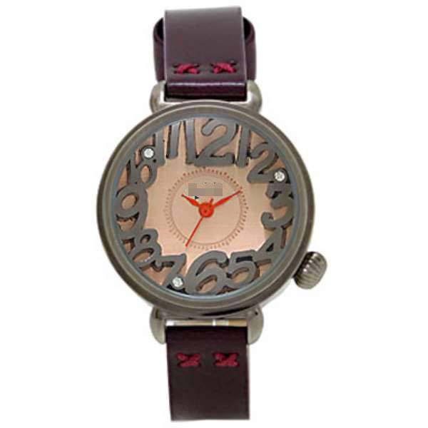 Swiss Watch Battery HL70-PU
