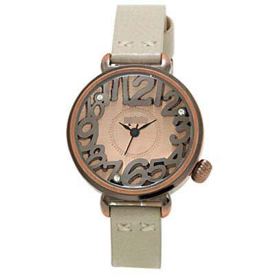 Swiss Watch Battery HL70-W